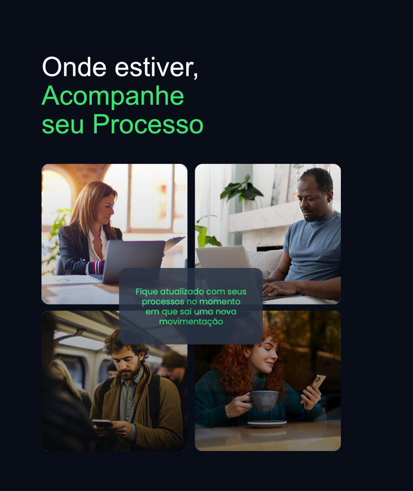 Login Image